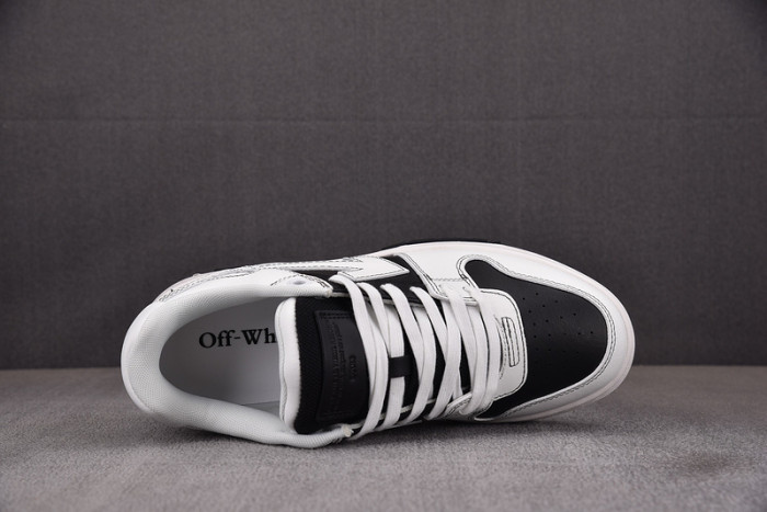 OFW Sneakers OW10047