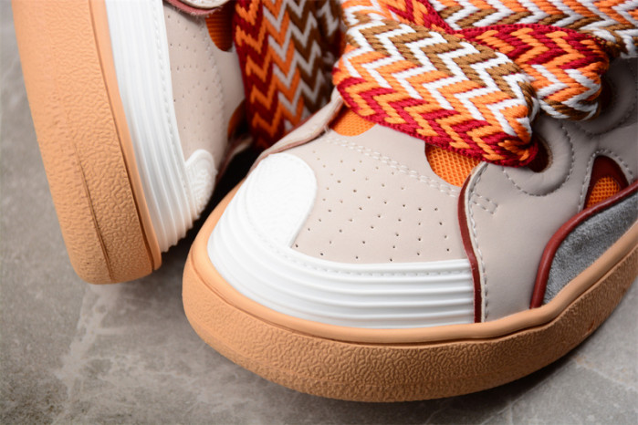 lanvin × gallery department lg000039