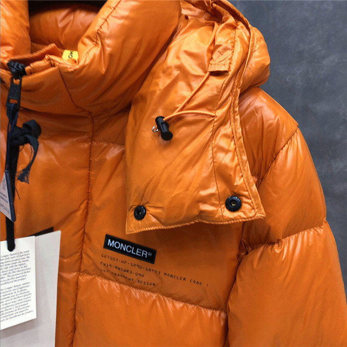 moncler down jacket 13