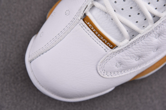 air jordan 13 "wheat" 414571-171