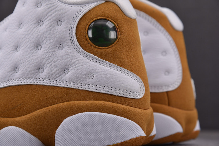 air jordan 13 "wheat" 414571-171