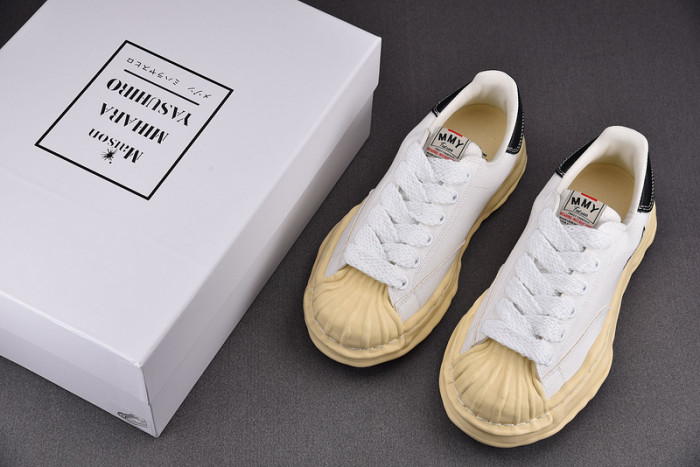 Ma*s*n mihara yasuhiro my000025