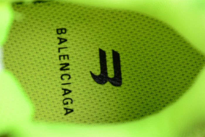 sneaker defender rubber 5000144