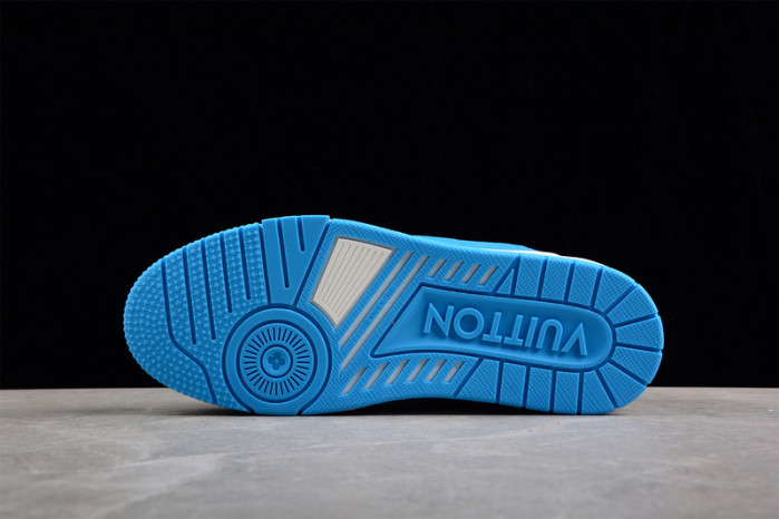 l&v snekaers l0000063