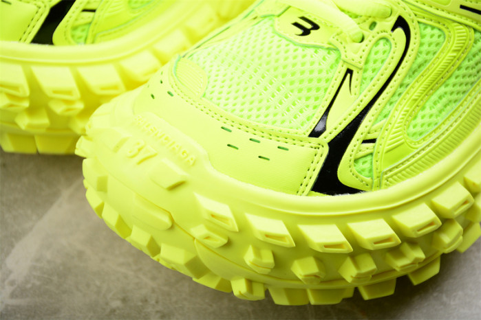 sneaker defender rubber 5000144