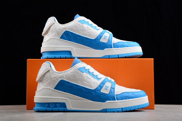 l&v snekaers l0000063