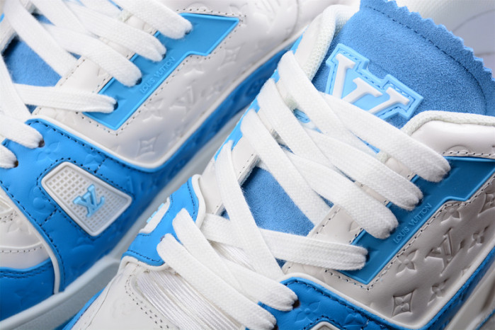 l&v snekaers l0000063