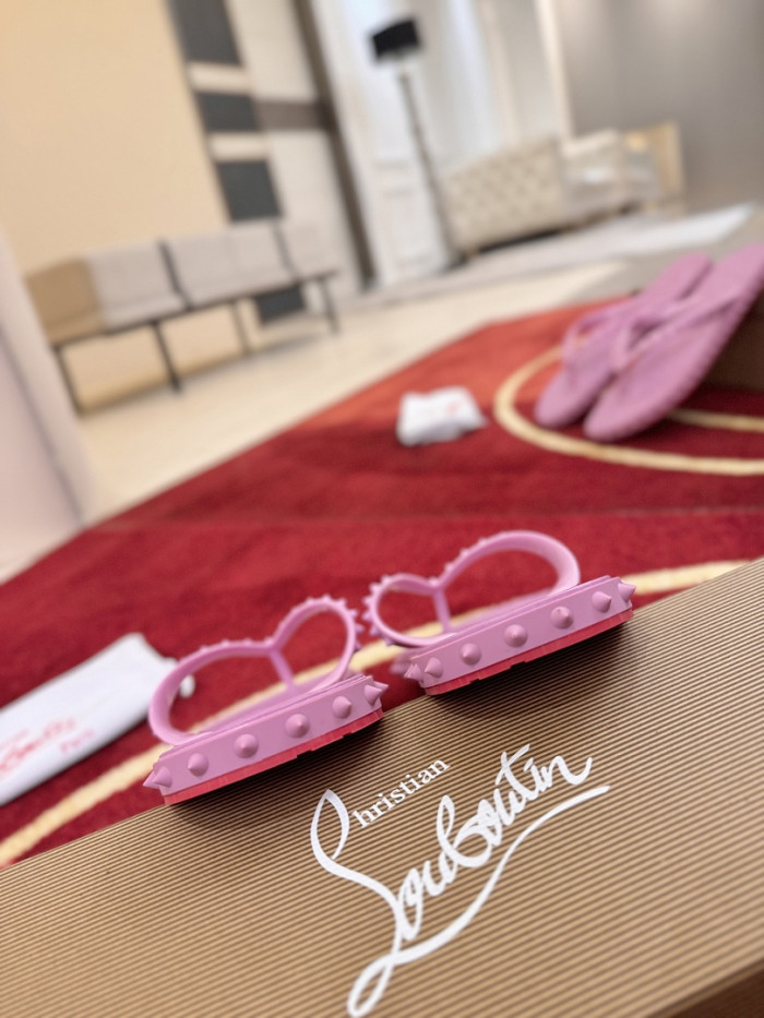 C&L SANDAL1