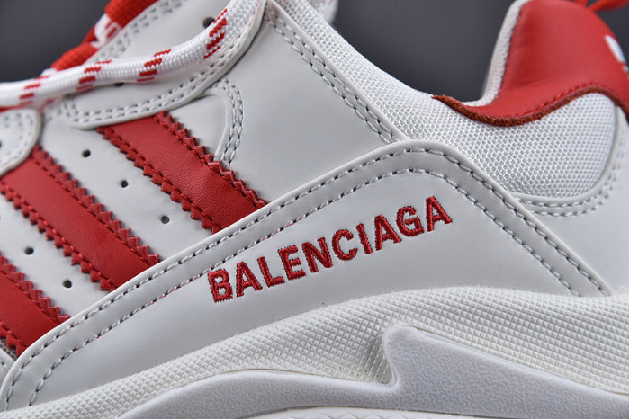 triples trainer sneakers 2000053