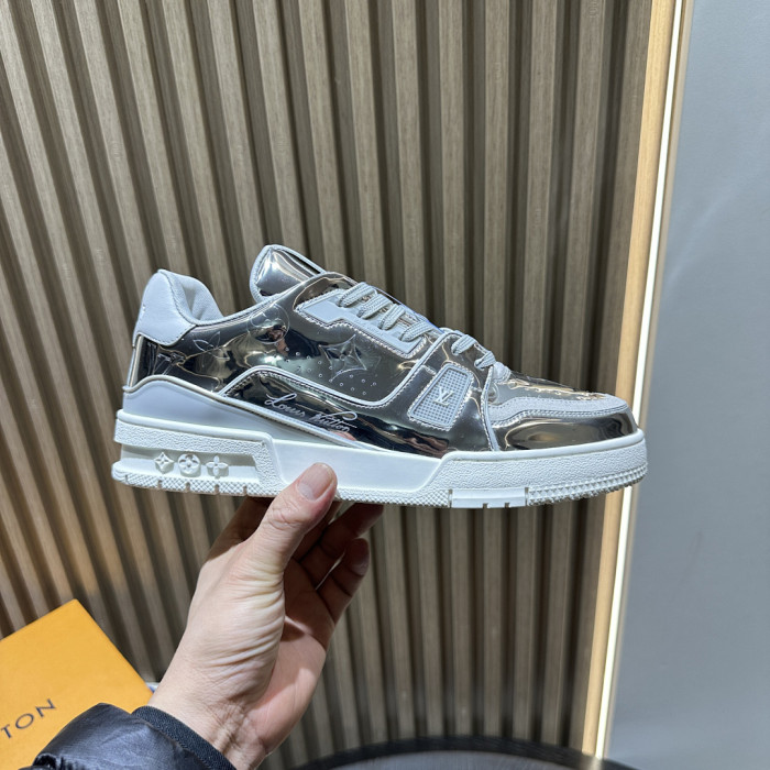 L&V snekaers L0000437
