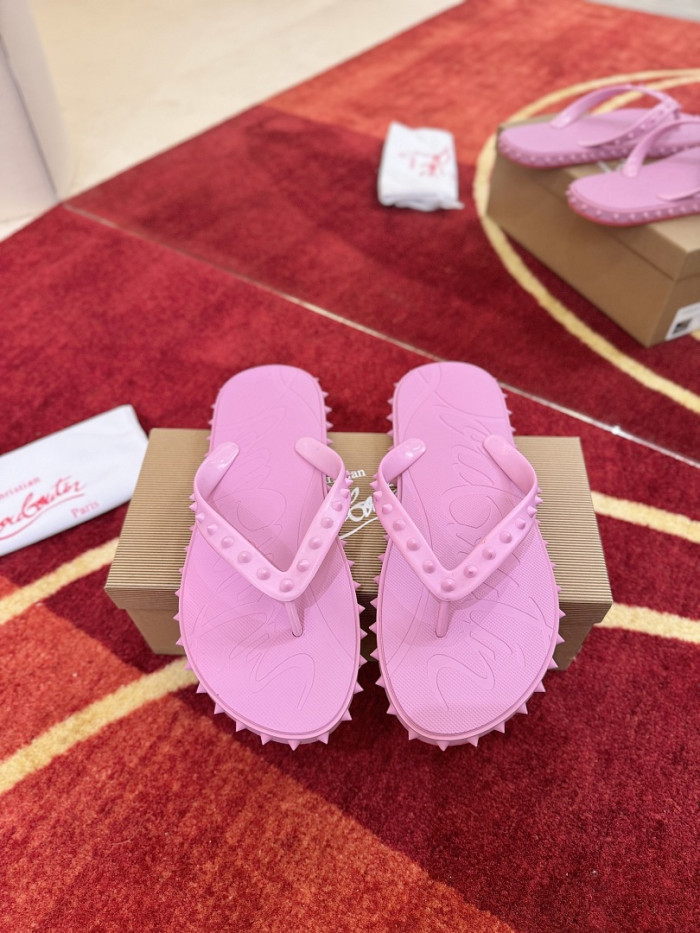 C&L SANDAL1