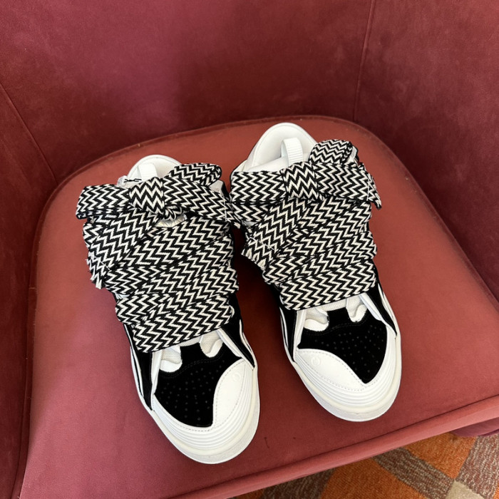 Lanvin × Gallery Department LG000056