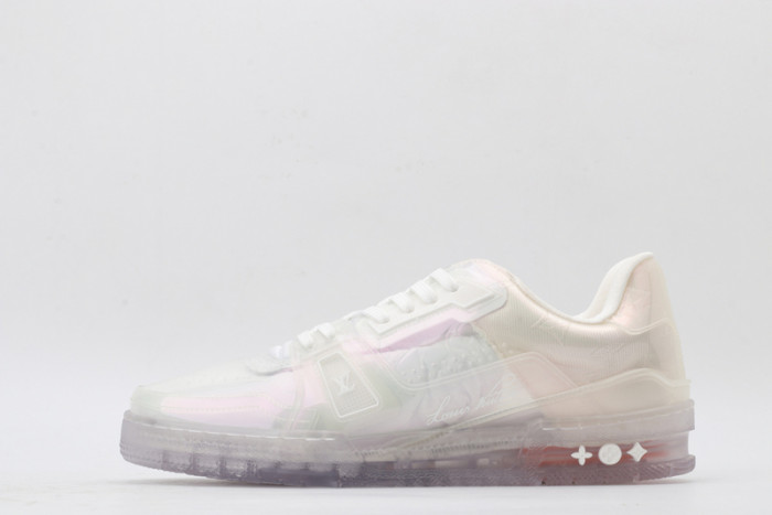 l&v snekaers l0000037