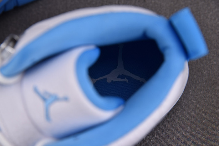 Jordan 12 Retro Melo (2025) CT8013-112