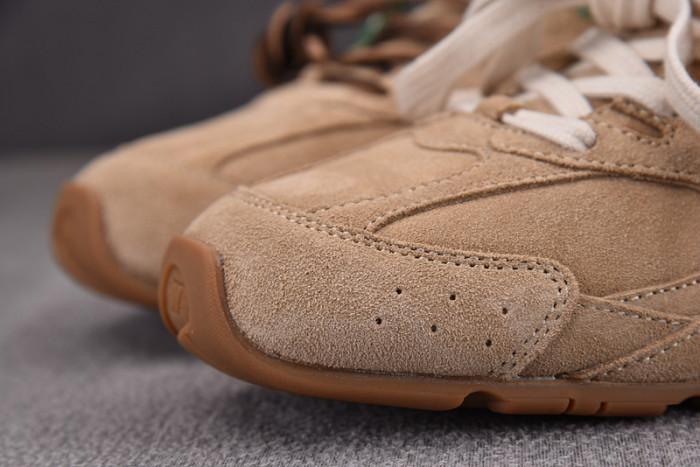 New Balance x MIU MIU NB530 NB000046