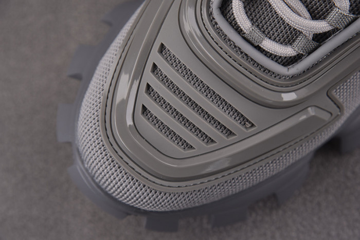 Prad* snekaers P000049