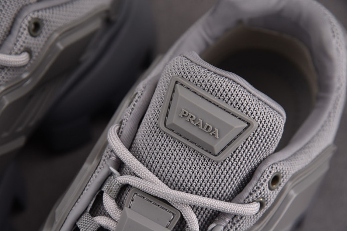 Prad* snekaers P000049