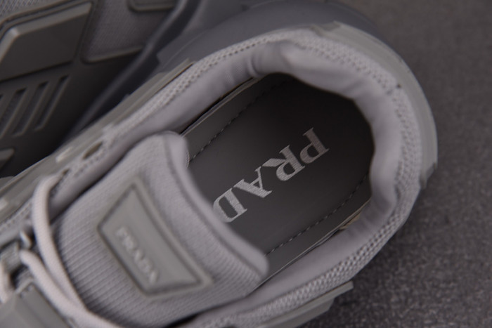 Prad* snekaers P000049