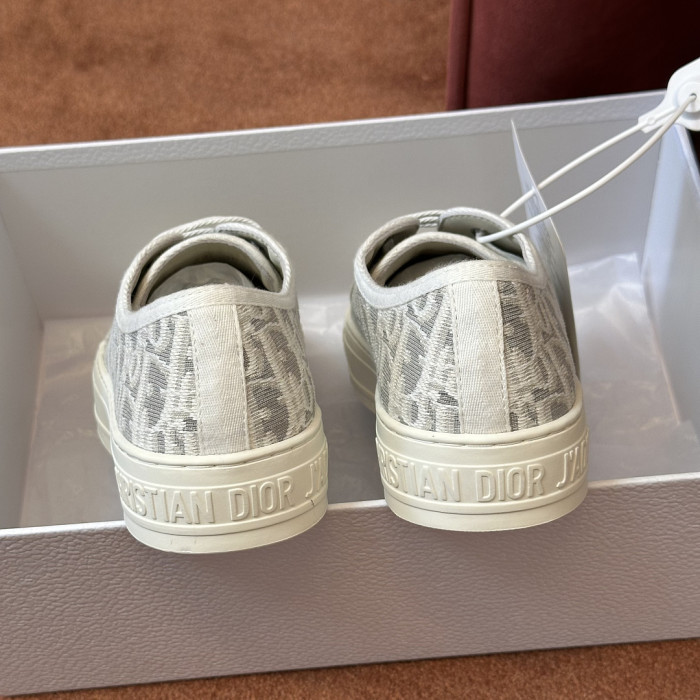 DIO* SNEAKERS T9000-015