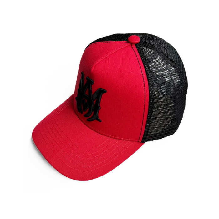 AMIRI CAP8