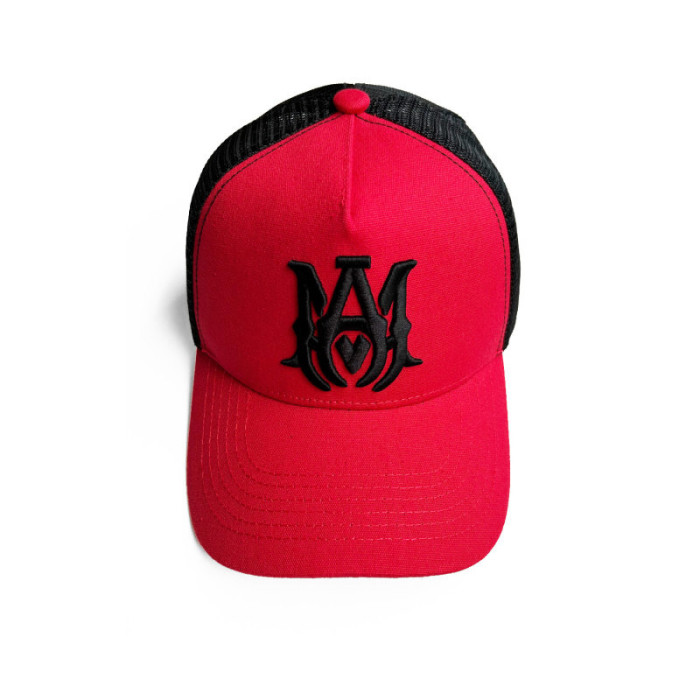 AMIRI CAP8