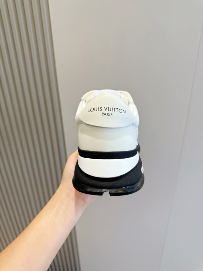 L&V snekaers L0000390