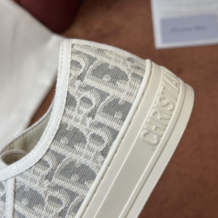 DIO* SNEAKERS T9000-015