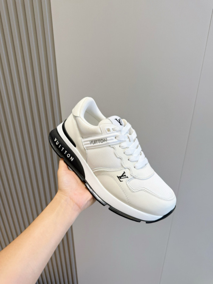 L&V snekaers L0000390