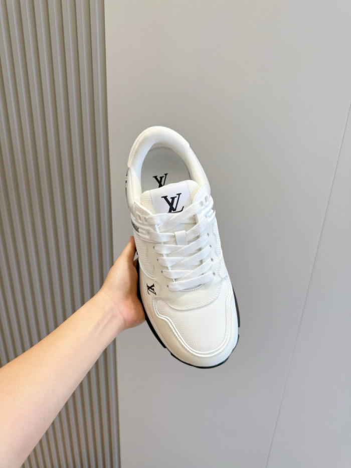 L&V snekaers L0000390