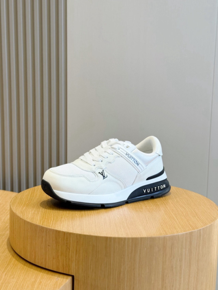 L&V snekaers L0000390