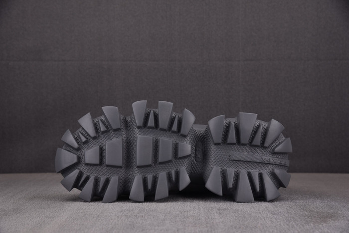 Prad* snekaers P000049