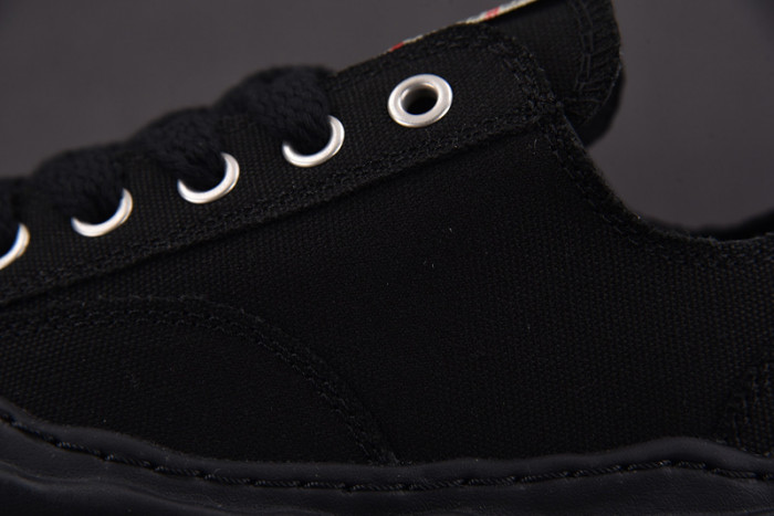 Ma*s*n mihara yasuhiro my000031