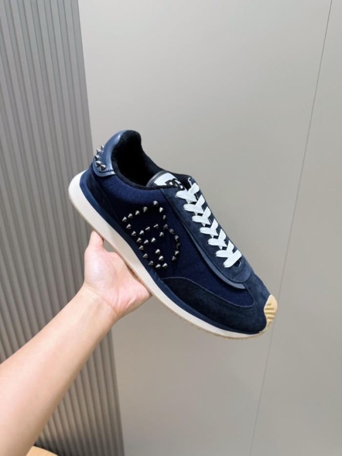 D&G SNEAKERS DG000037