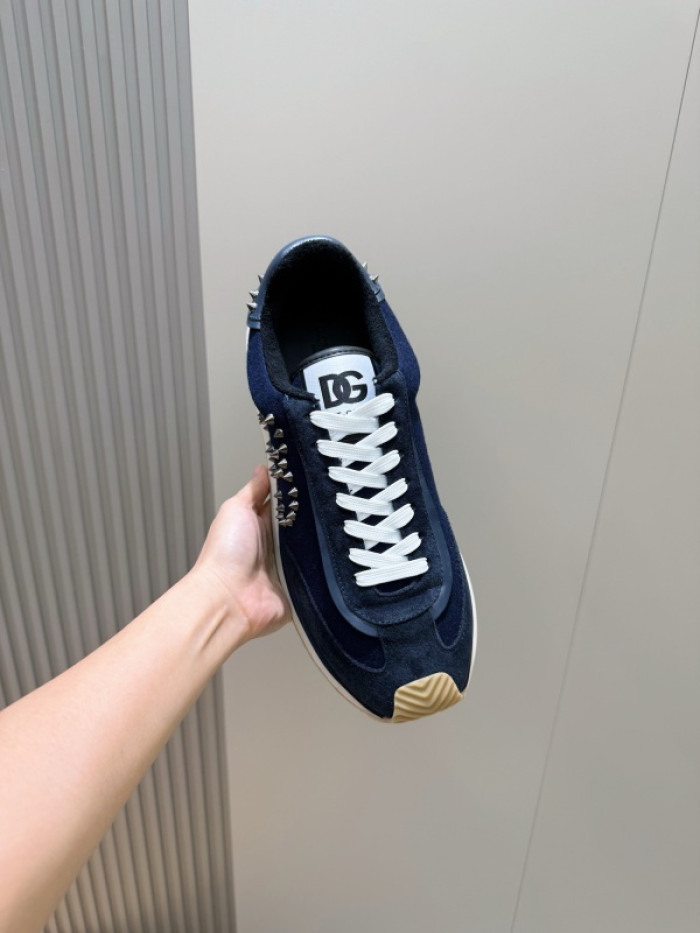 D&G SNEAKERS DG000037