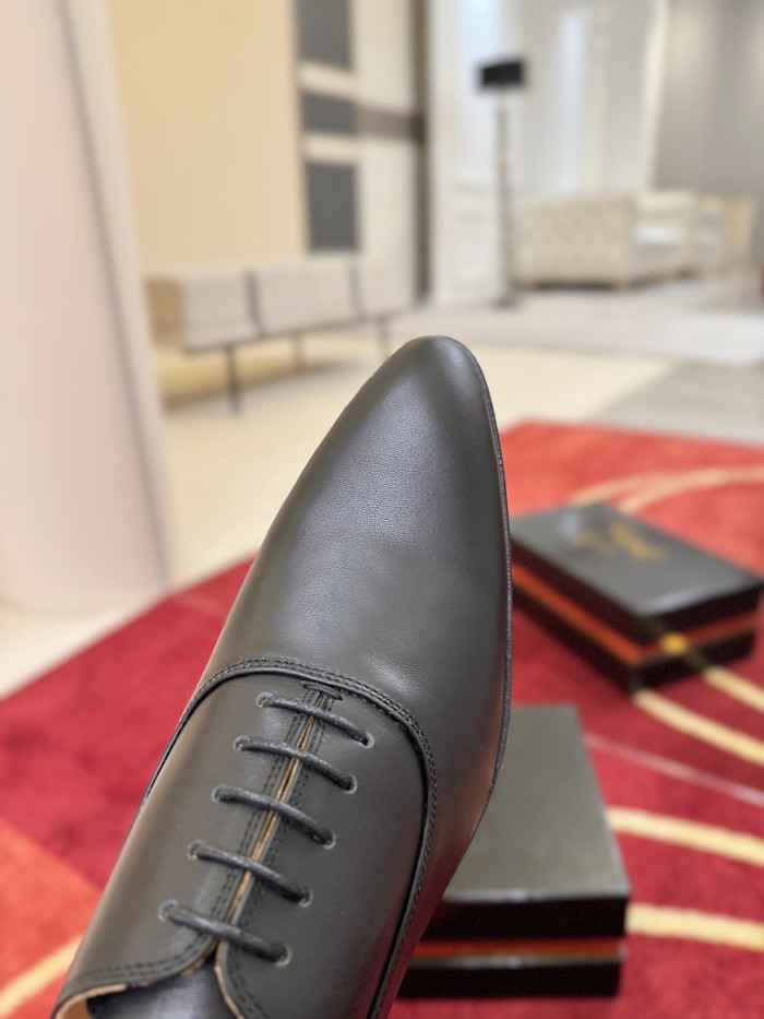 C&L sneakers CL000138