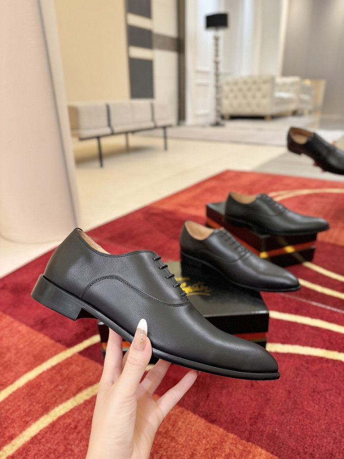 C&L sneakers CL000138