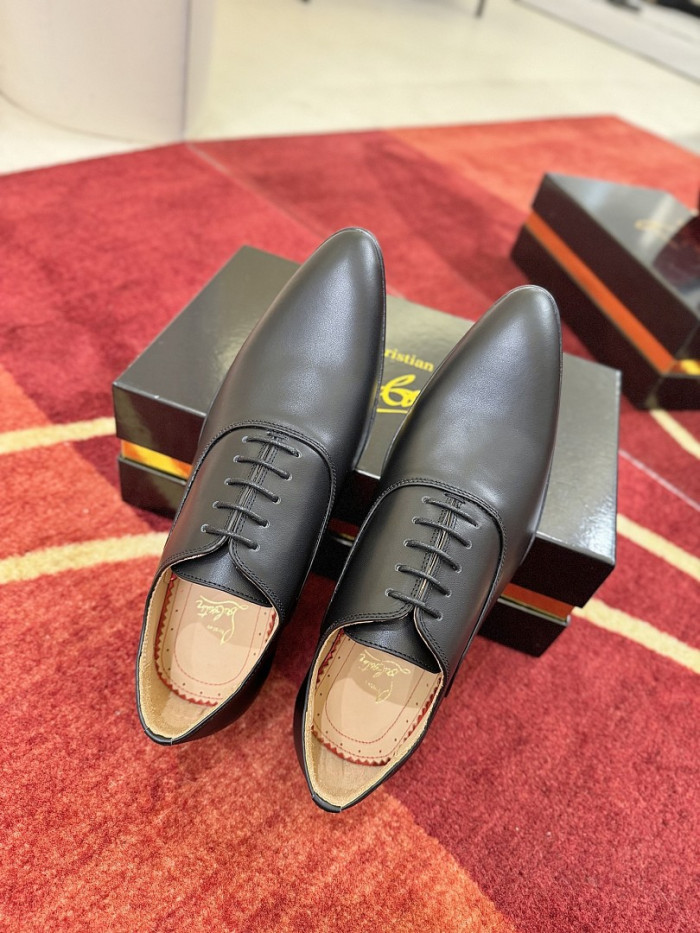 C&L sneakers CL000138