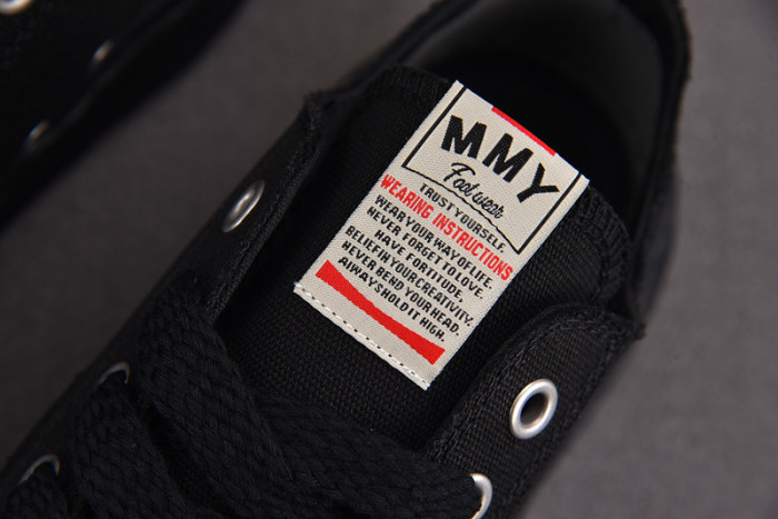 Ma*s*n mihara yasuhiro my000031