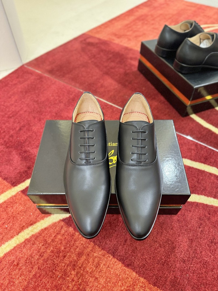C&L sneakers CL000138