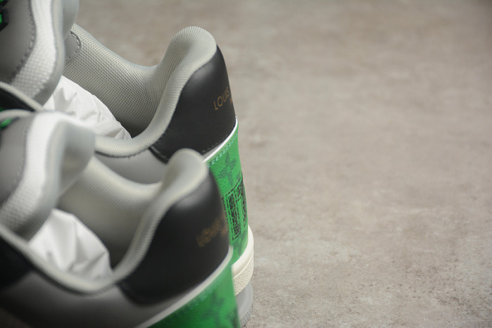 l&v snekaers l0000150