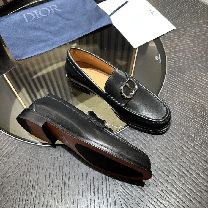 DIO* Loafer DRL000012