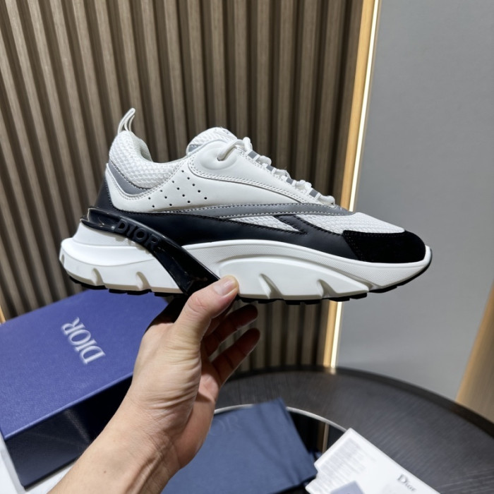 D1OR SNEAKERS B44 T00000247