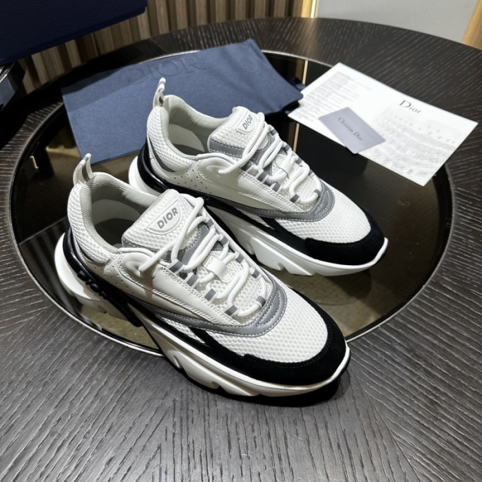 D1OR SNEAKERS B44 T00000247