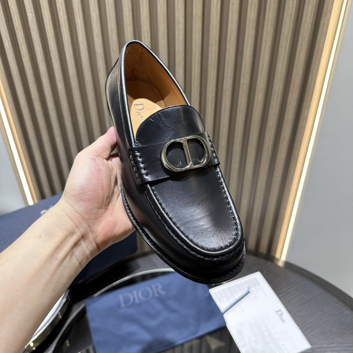 DIO* Loafer DRL000012