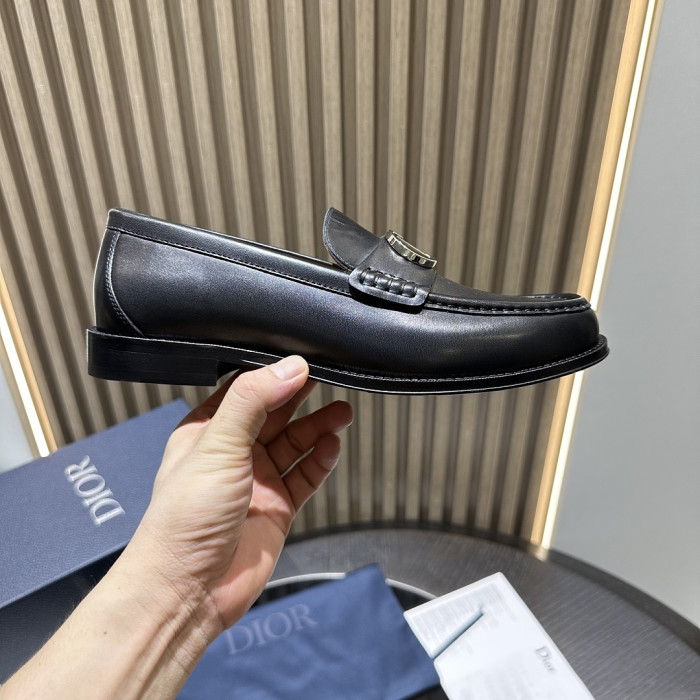 DIO* Loafer DRL000012