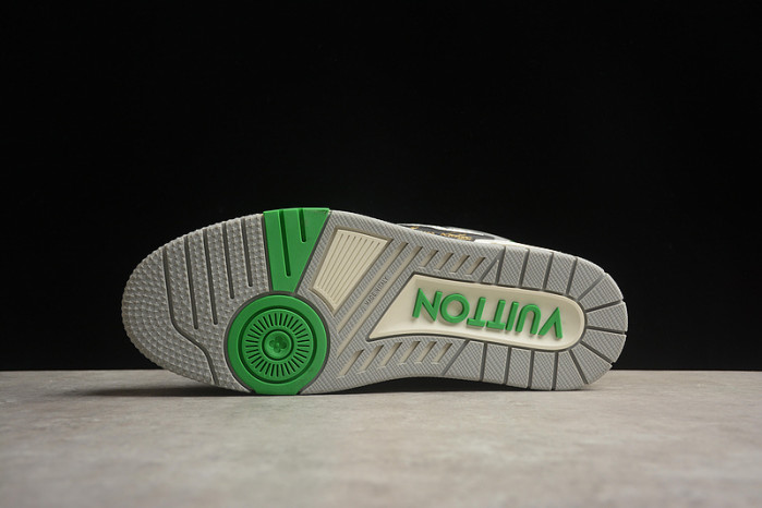 l&v snekaers l0000150