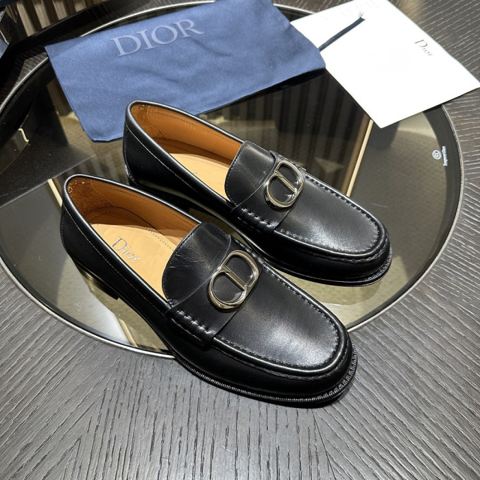 DIO* Loafer DRL000012