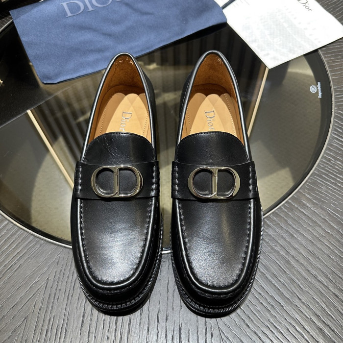 DIO* Loafer DRL000012