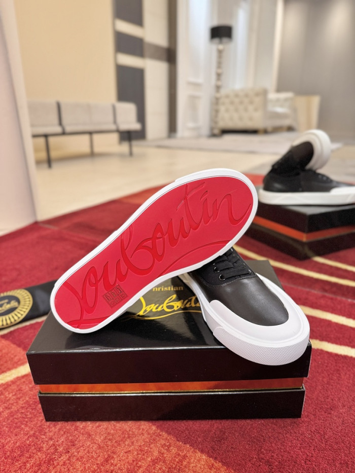 C&L sneakers CL000199