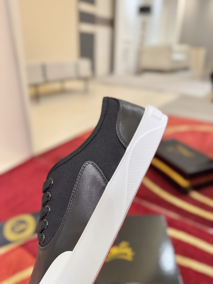 C&L sneakers CL000199